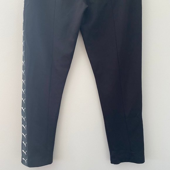 The Kooples x Puma Track Pants - Picture 12 of 13